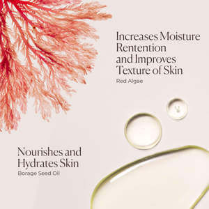 Laura Mercier Honey Bath 250ml